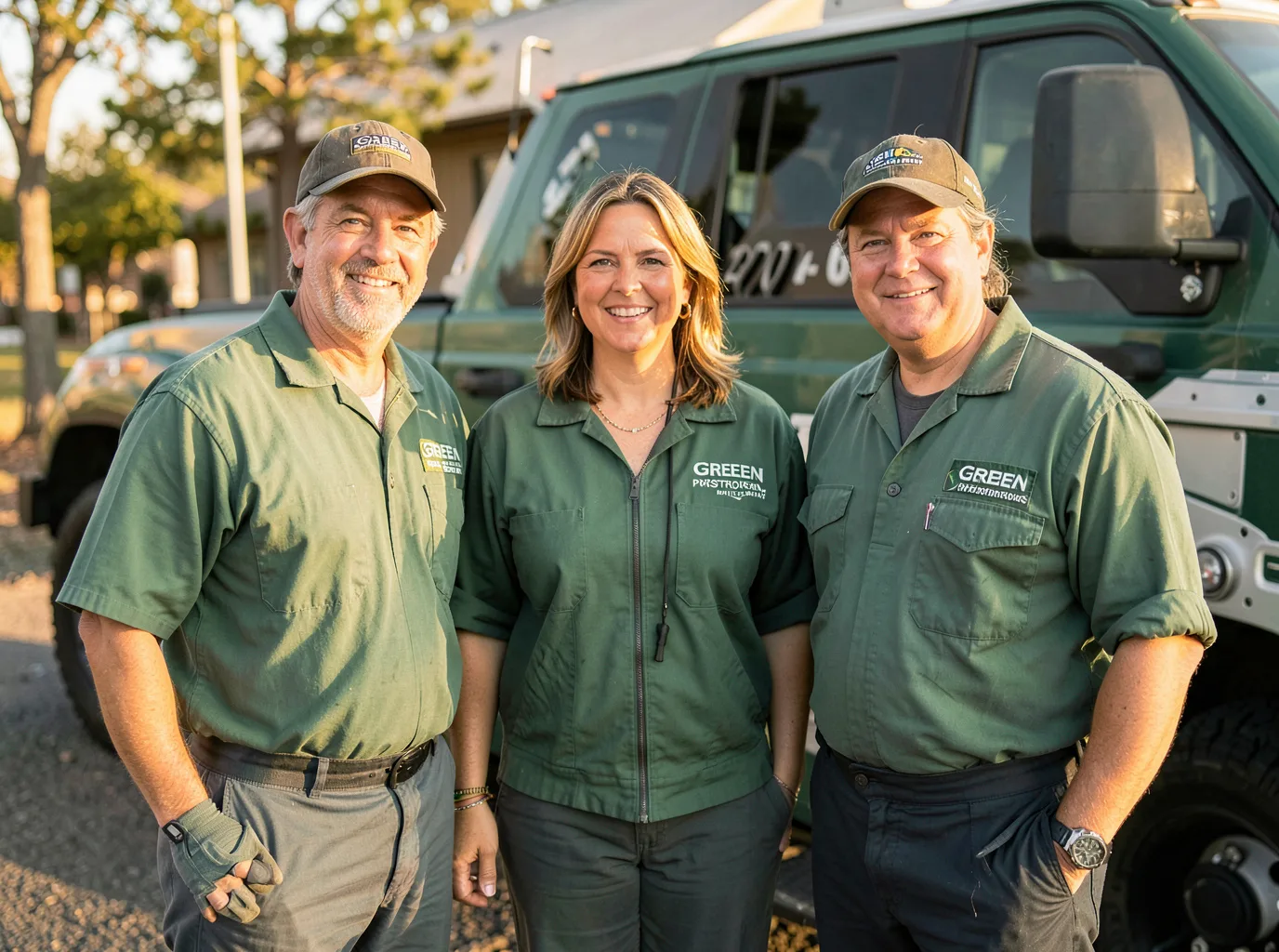 Water Damage Restoration company in Brigantine, NJ